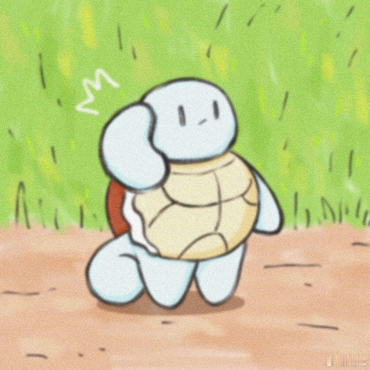 #过年提前乐#一人说一个新年愿望[doge]我先来:暴富[doge] ​​​