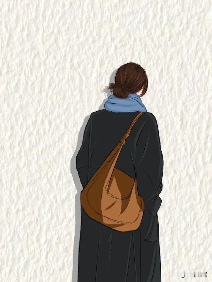 拉黑就是快乐之本。
只要这个人让你不开心了，
不舒服了，
拉黑就是。
他都不在意