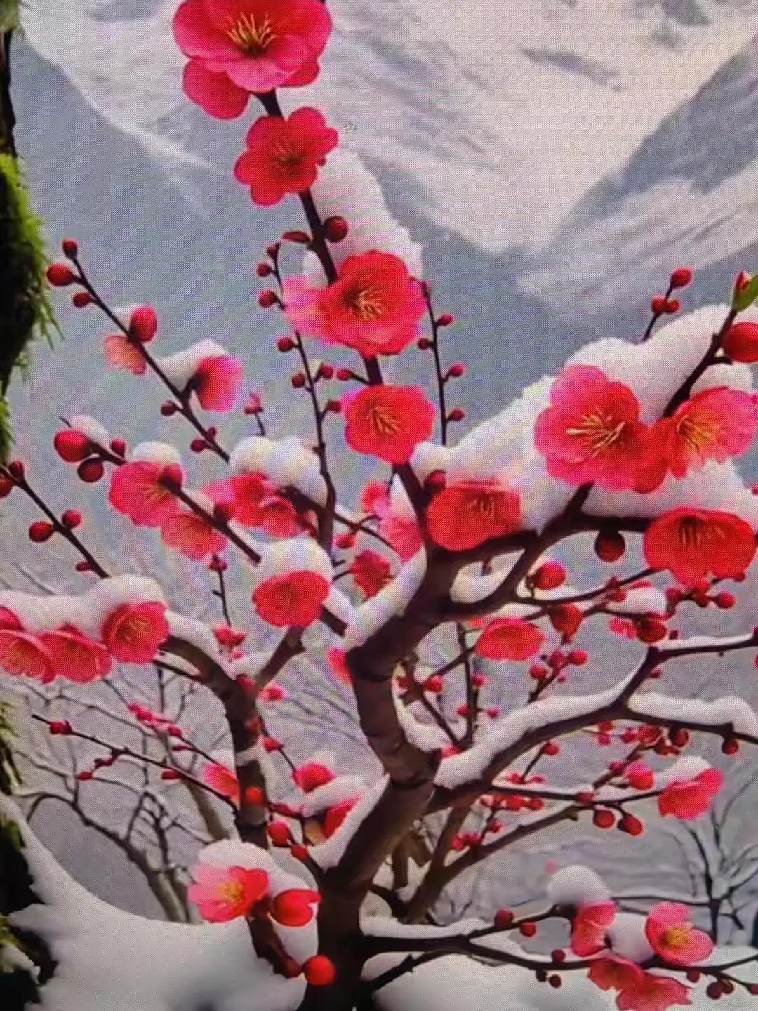 张晓磊爆款文章：爱自己这道题，今年一定要拿满分。
2026年的主线任务，就是爱自