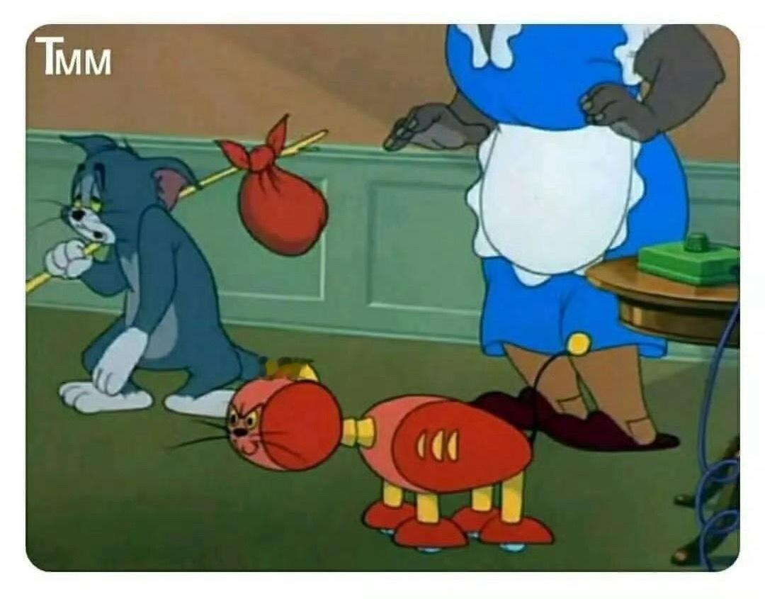 学科带头人称老师要把AI当成对手我还是觉得现阶段AI还是只能作为辅助工具使用吧，