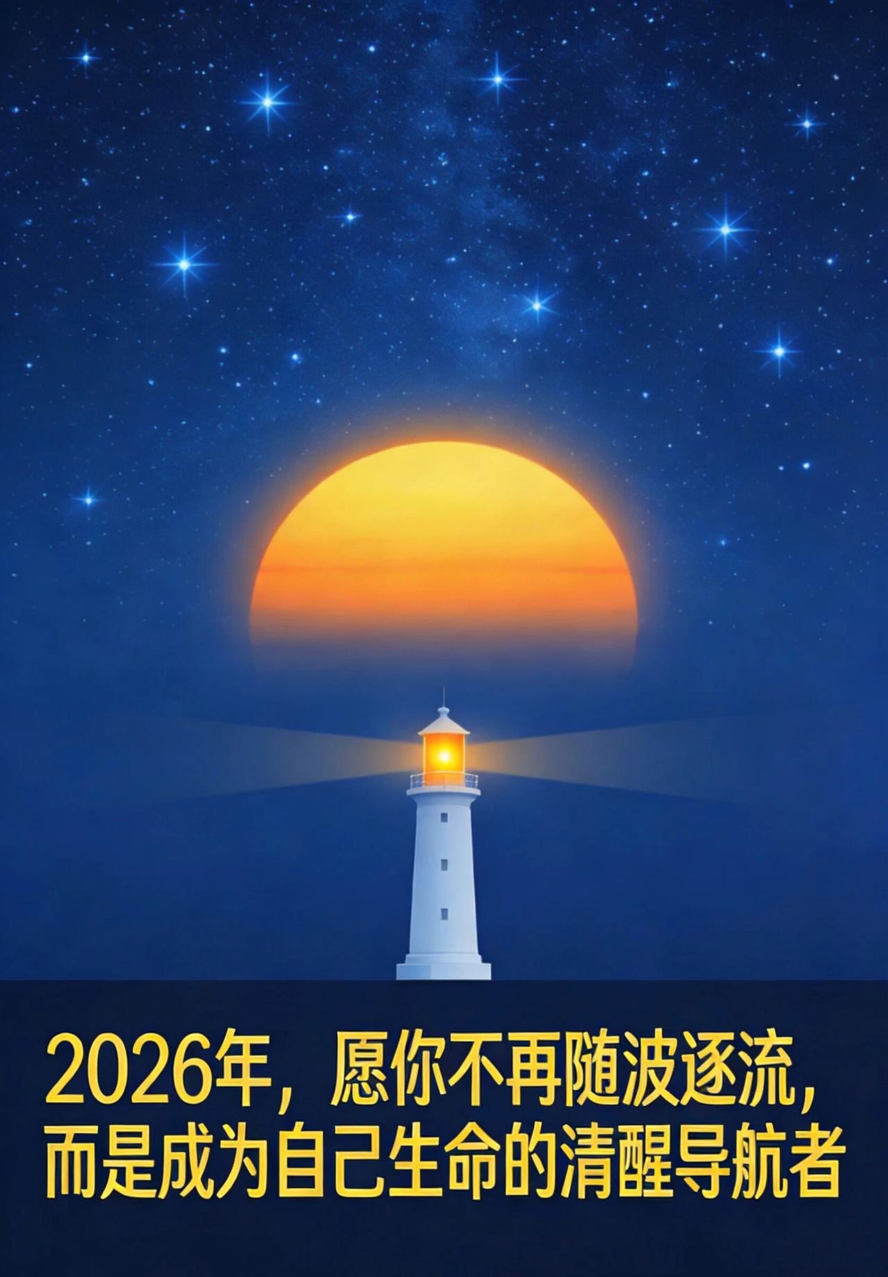 以下是一篇符合要求的微头条：
 
2026年股市：顺势而为，拥抱牛市
 
“别人