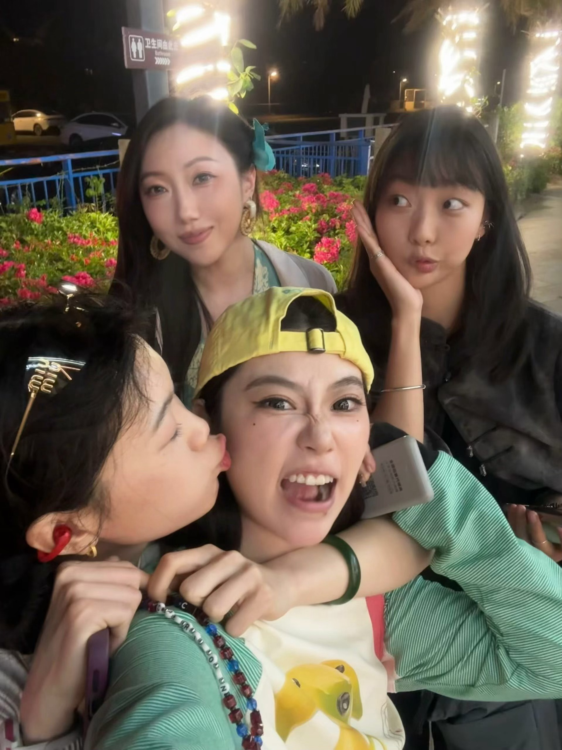 三亚4➕万宁0.5万宁·万宁市