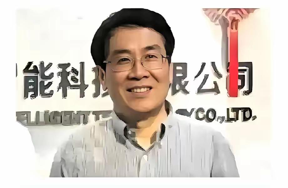 做人要知道感恩
商场巨擘宗庆后，一手打造“娃哈哈”帝国，其光辉却照出家族阴影。弟