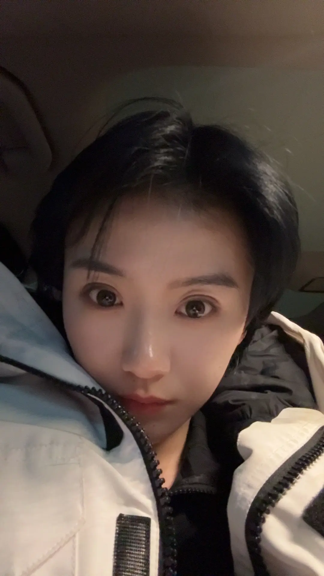 听不见耳语最珍贵，人和人之间还是珍惜