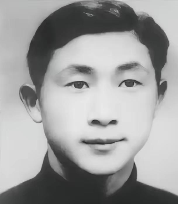1947年，地下党员邱世毅怀揣绝密名单被捕。出卖他的不是别人，正是他一手培养、无
