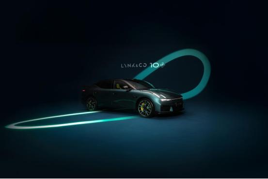 发现最近很多人都在等领克10系列，说它4月24号北京车展就要正式预售了。我刚才简