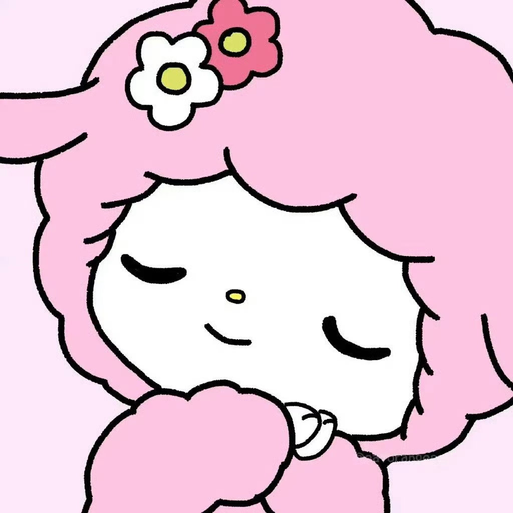 情感 7月的最后一天了