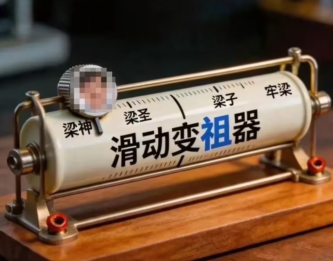 DeepSeek计划大幅涨价 不知道这次变祖器会移到什么位置