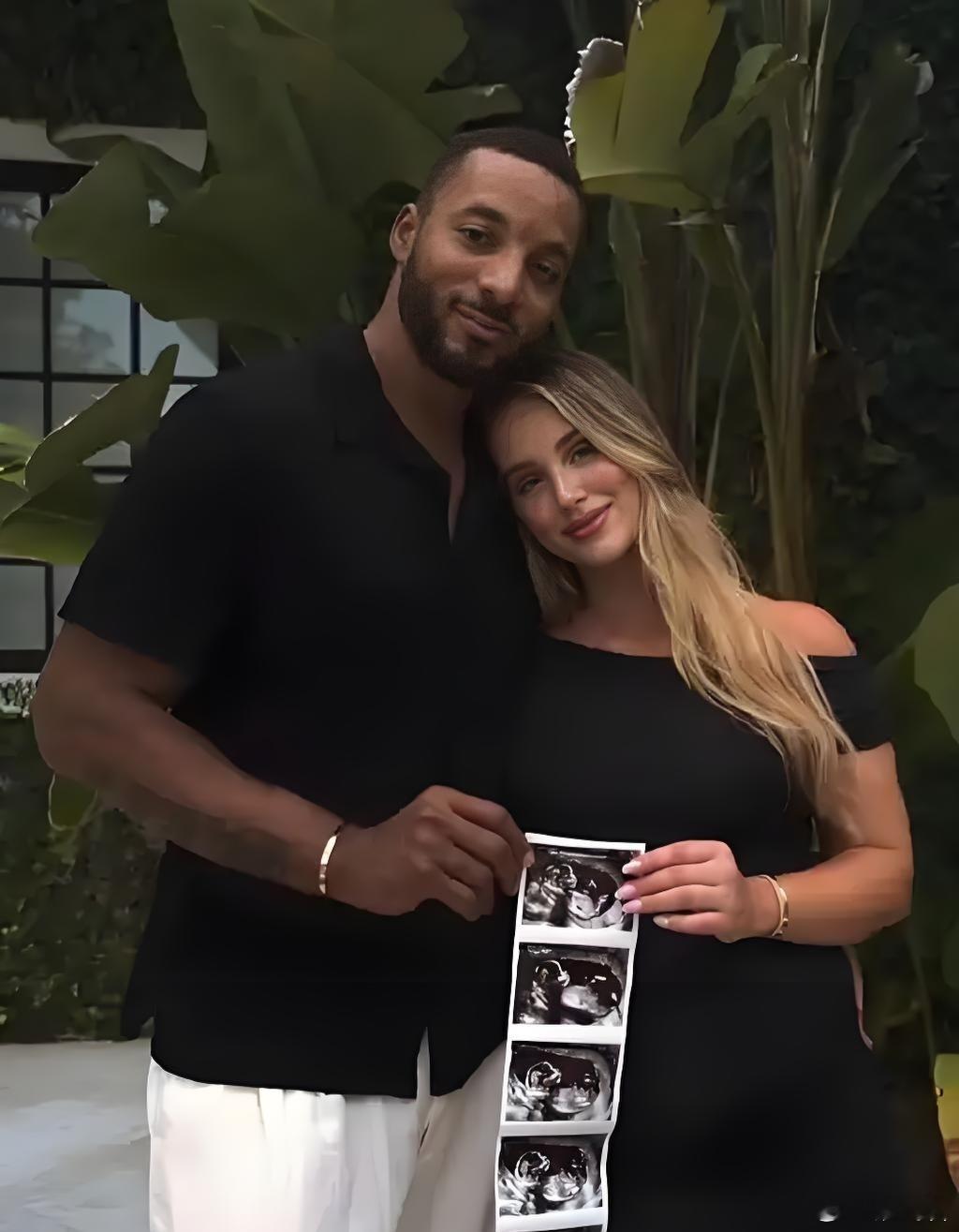 鲍威尔战旧主努力复出升级为出战成疑，来改善球队的进攻火力，从盘口的情况对鲍威尔能