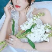 我的今日状态：😁轻松愉快
我这里的天气：🌈雨过天晴