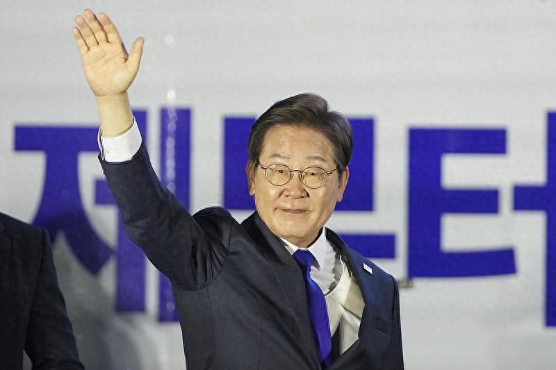 韩国要动真格了，再敢反华辱华，或被追究刑责

在韩国的反华浪潮持续蔓延之际，韩国