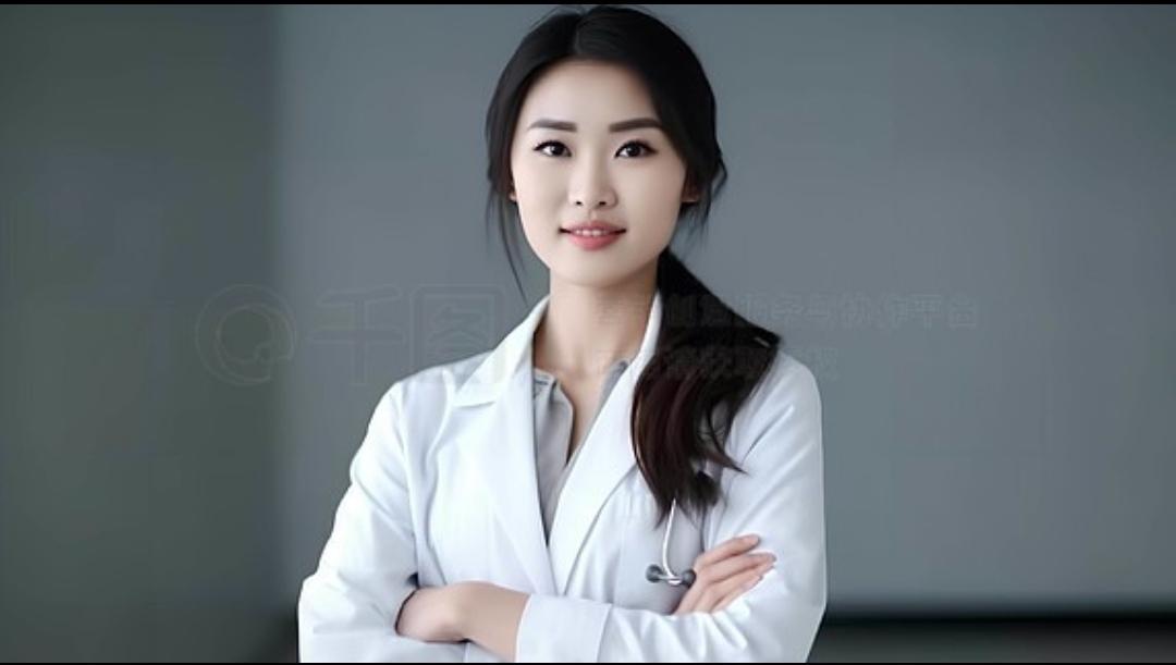 朋友托我帮忙，说他老婆在科里竞争护士长，想让我帮忙找个关系给院长递个话。

我认