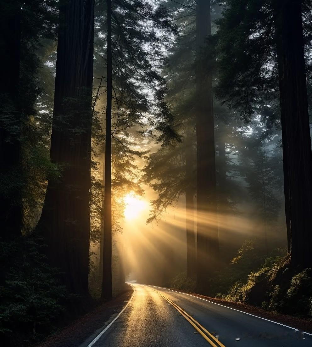 小时候没改变的东西，长大后只会更加坚定。
 
      那或许是一颗不肯低头的