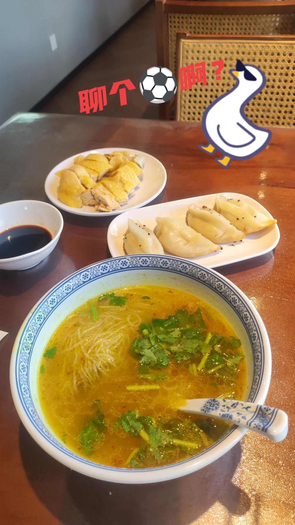 双标下的逆转!

埃及🇪🇬2：3输给了阿根廷，梅西真的那么神吗？依我看，这就