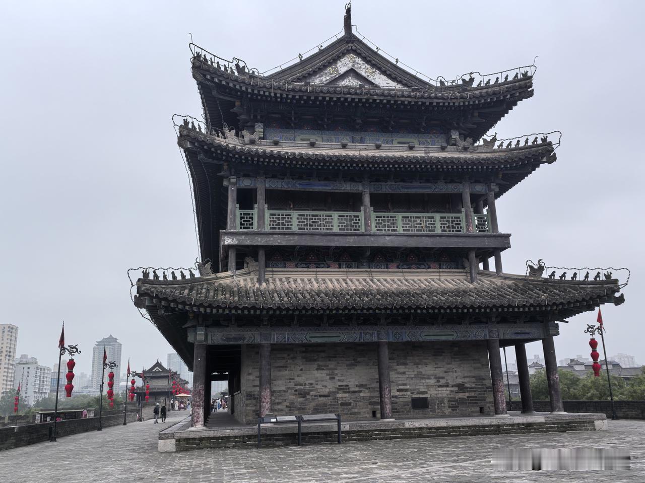 我最大的兴趣爱好就是：来一次说走就走的旅行：我可以随时准备好行囊，制定好计划，提