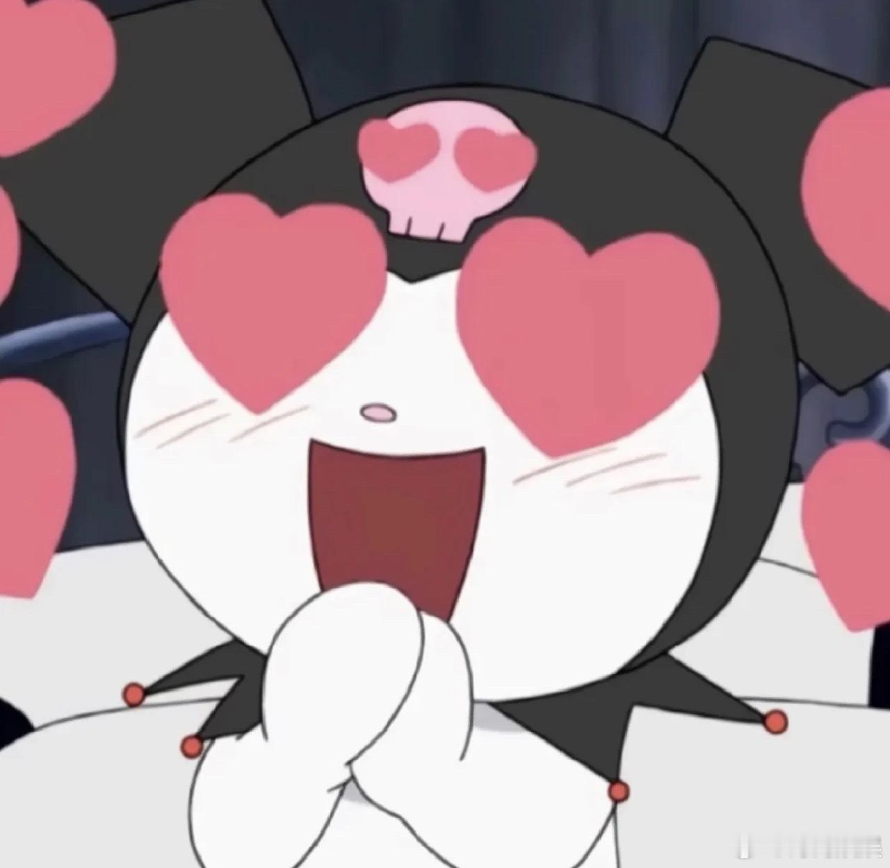 #邓亚萍说中国乒乓梯队建设从未断代#对于我们的邓亚萍的说法来说也是非常的赞同，特