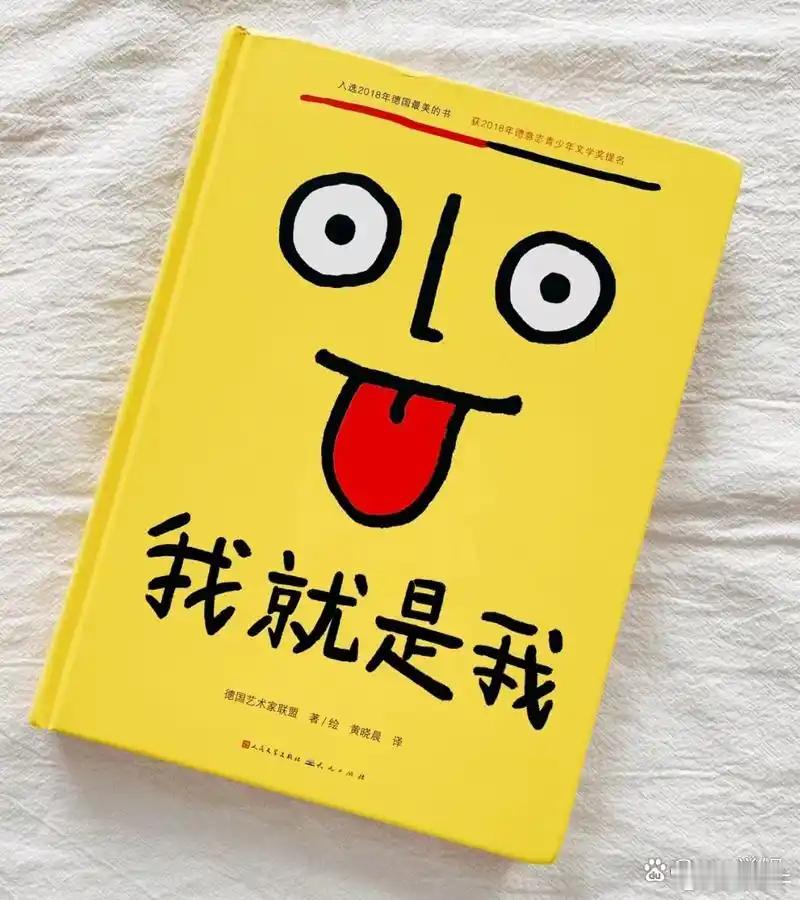 昨天双创指数几乎都是百点长阳，两市成交额2.39万亿，放量近2500亿。这是一根