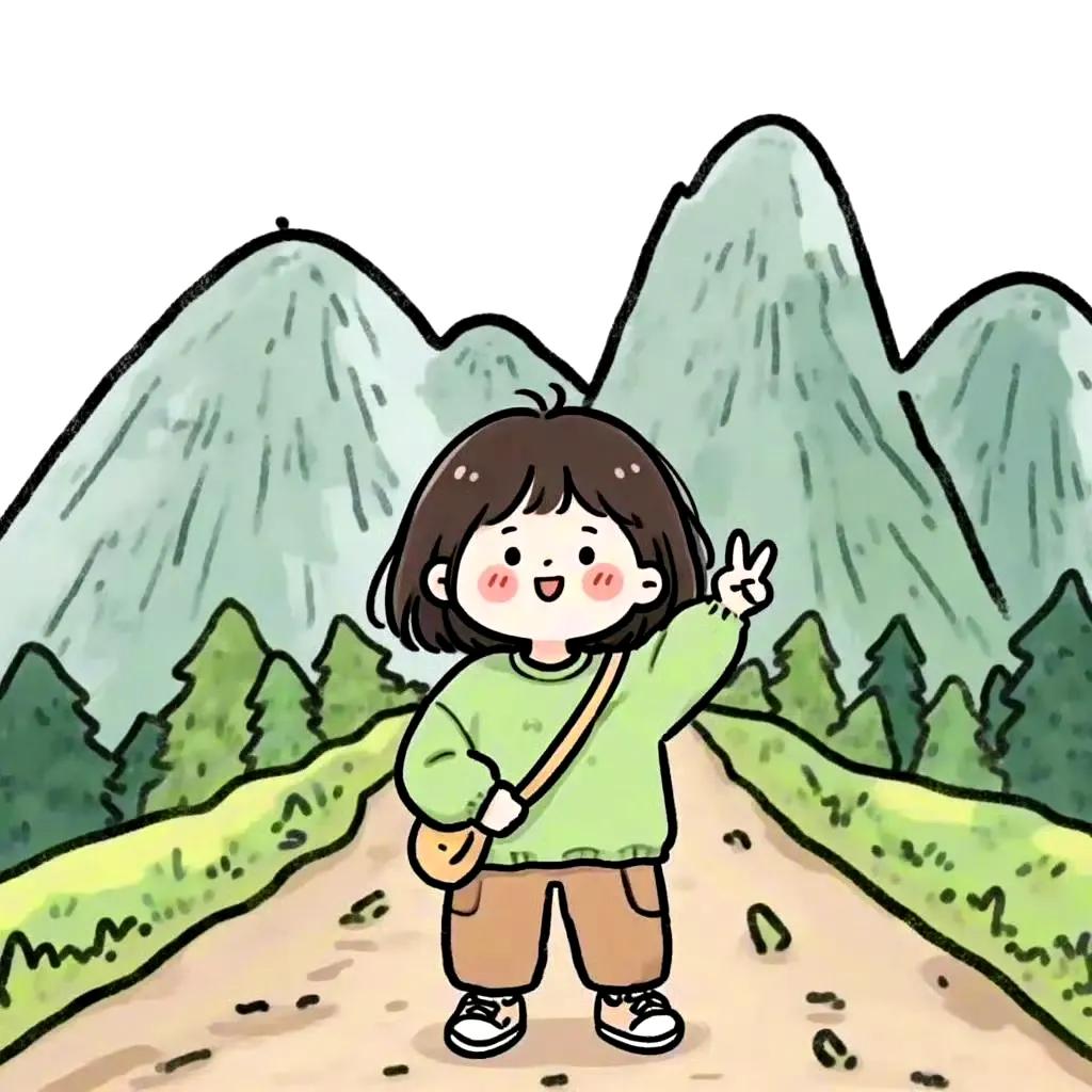 从古至今，存在着一个普遍规律：那些促成我们成功的因素，往往也会成为导致失败的根源
