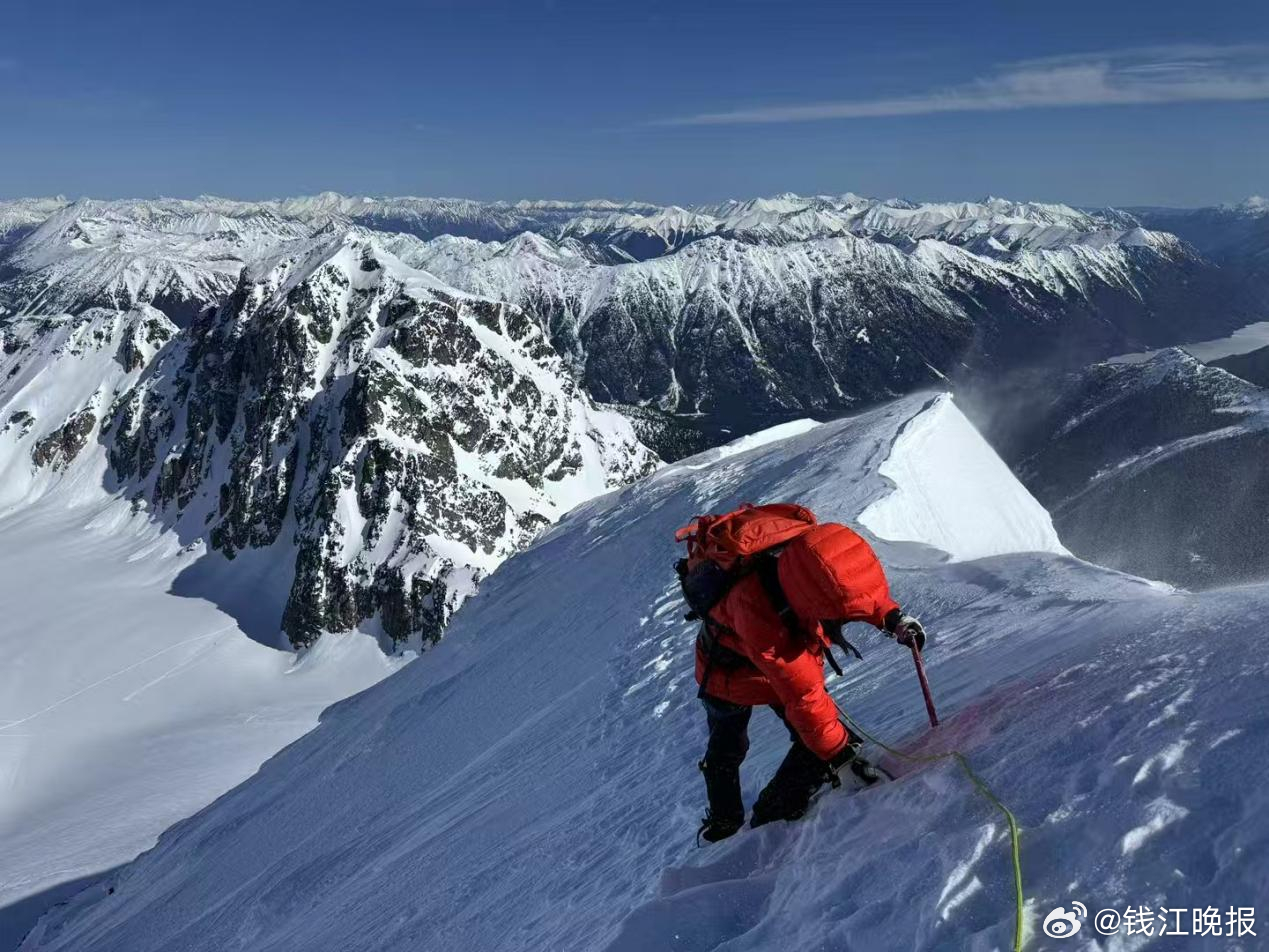 #女生大二转专业如今被哈佛大学录取#【浙江女生被哈佛大学录取：大二时主动跨界转专