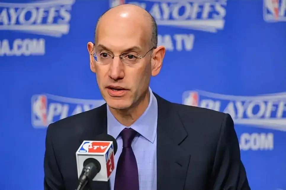 常规赛MVP是被恩比德干贬值的；
NBA75大是被浓眉哥干贬值的；
名人堂是被麦