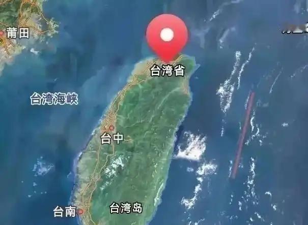 中国在处理领土争端这方面，最先解决的不应是南海，也不应是藏南，更不应是台湾，而应