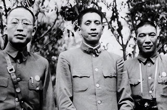 抗战烽火中，英雄与懦夫常在一念之间。孙元良，这位曾因淞沪会战成名的国军将领，却以