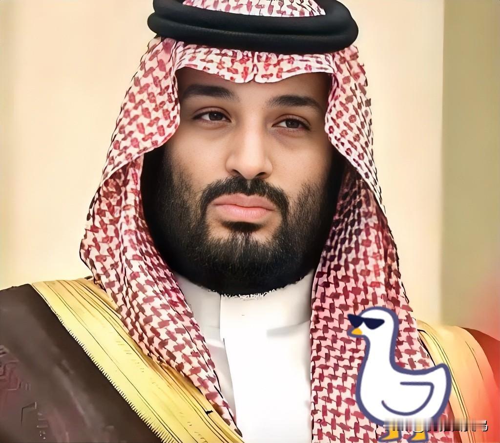最新消息！

沙特电力出手了！

10月26日，沙特电力（Saudi Elect