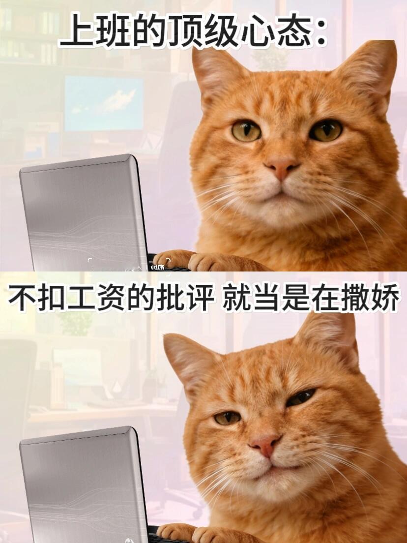 不要和上班的人诉苦同事不是情绪垃圾桶，没有义务听你的吐槽，一两次还好，说多了就很