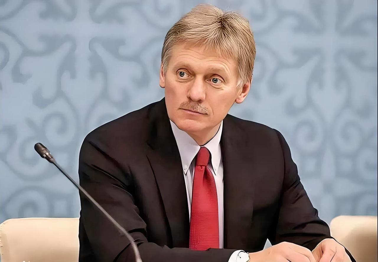 俄罗斯又表态了。

3月26日，俄方放话：对谈判仍抱有兴趣，想尽快谈。
这话听着