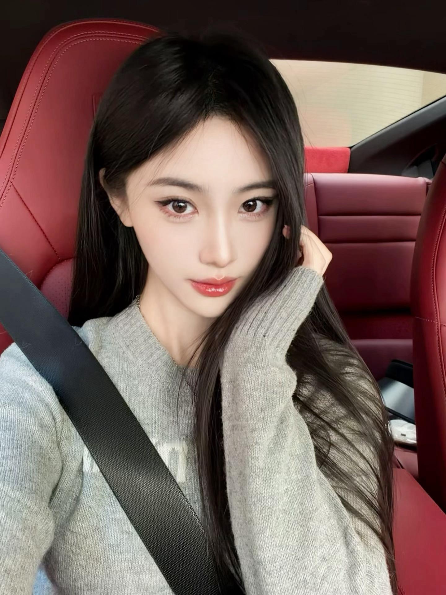 🏁🦁保时捷911