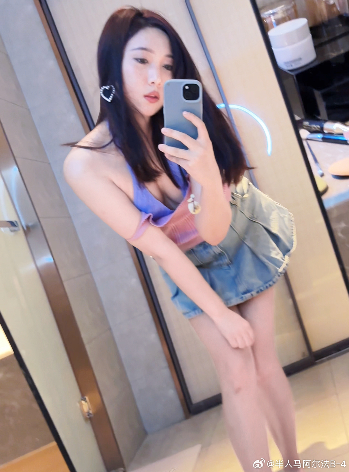 库存✖️6📷我的日常plog