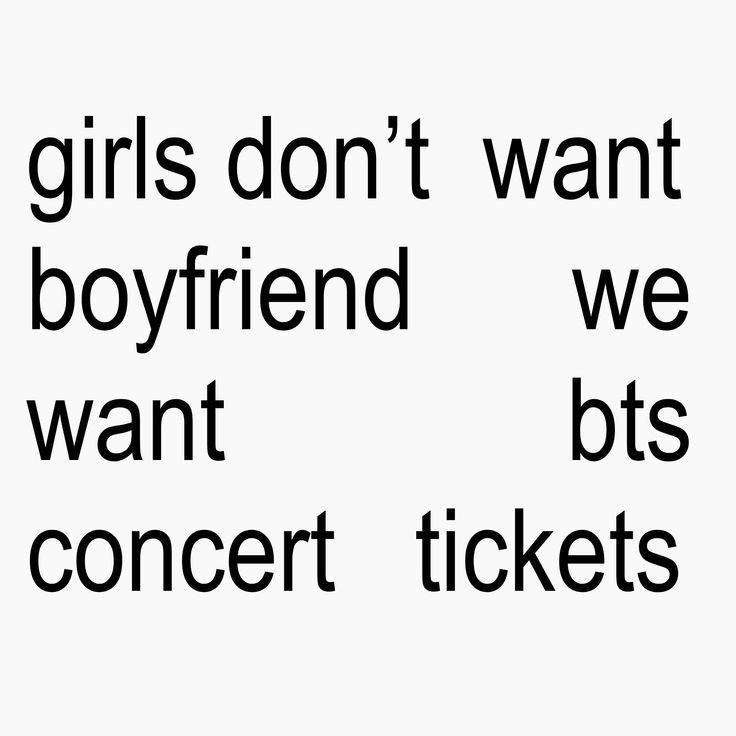 yep！！！！/ 