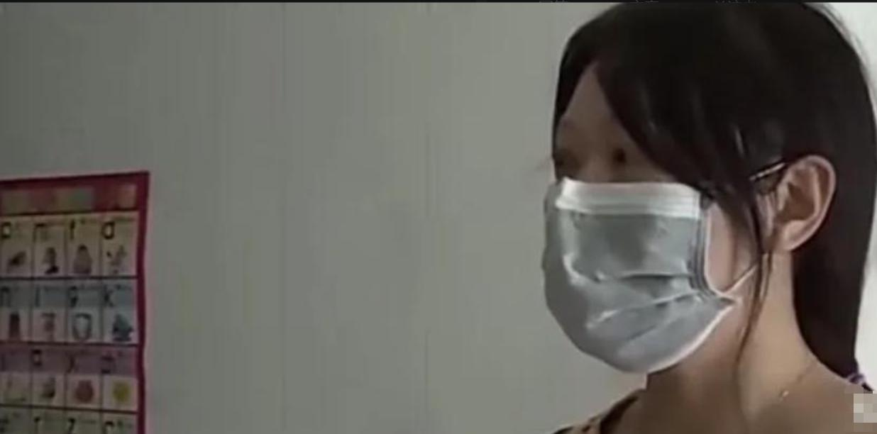 卖房765万环球游7年，回来身无分文投奔女儿遭拒！法院判决出人意料，全网吵翻！