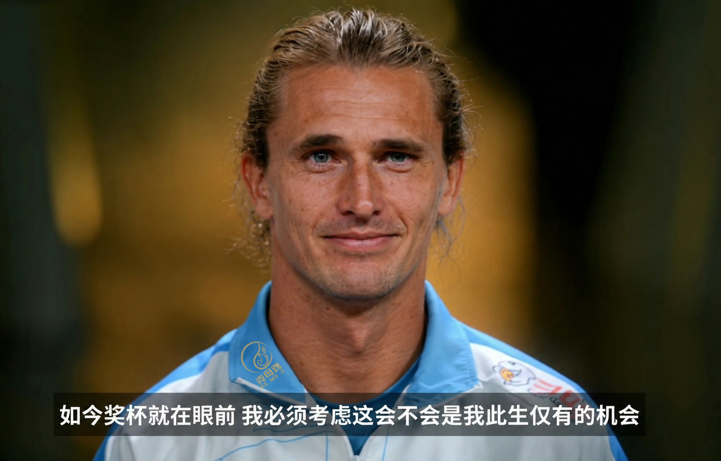 我将用最直白最直接不绕弯的方式给紫薇一个最实用的建议：接下来的几天，在发布会上管