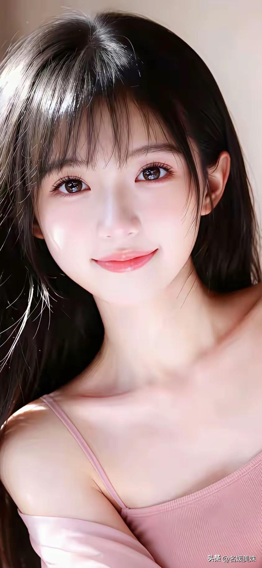 你未尽全力，何必妄自菲薄。