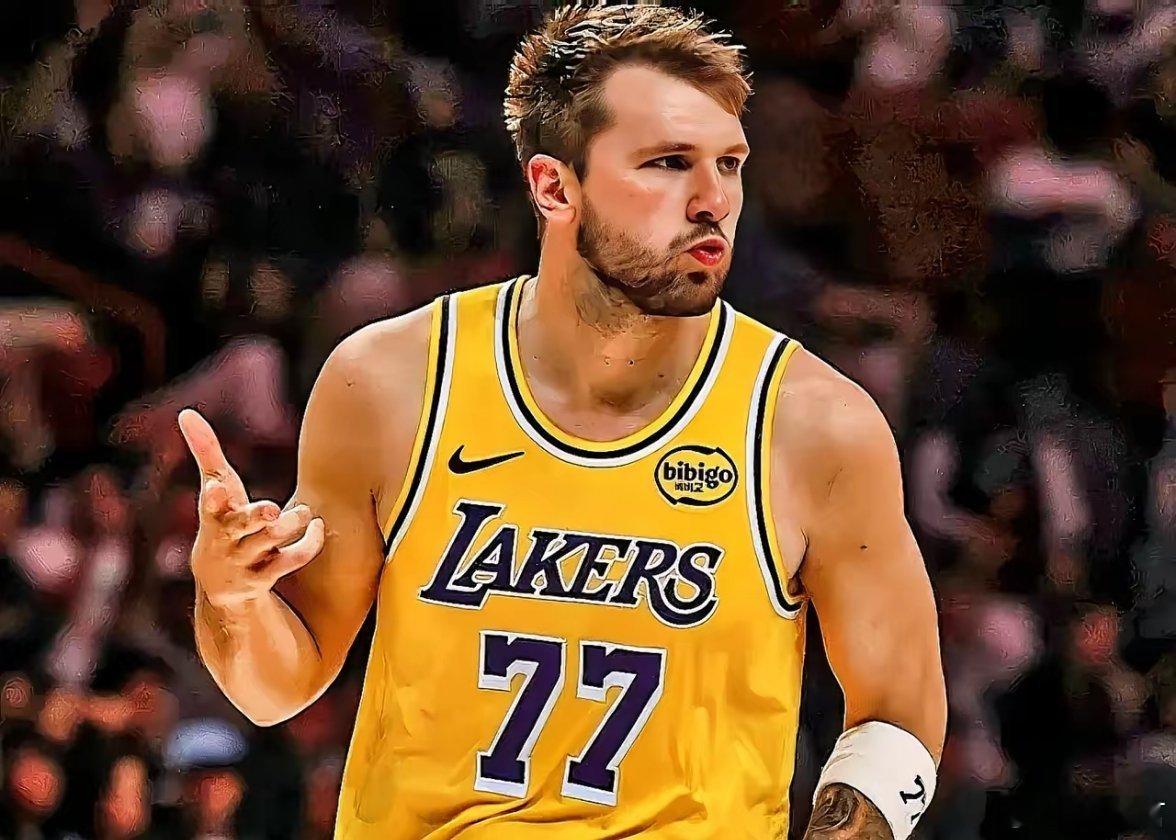 东契奇里夫斯缺席湖火G1更何况，东契奇这次回来，不是来度假的。他会跟着球队一起训