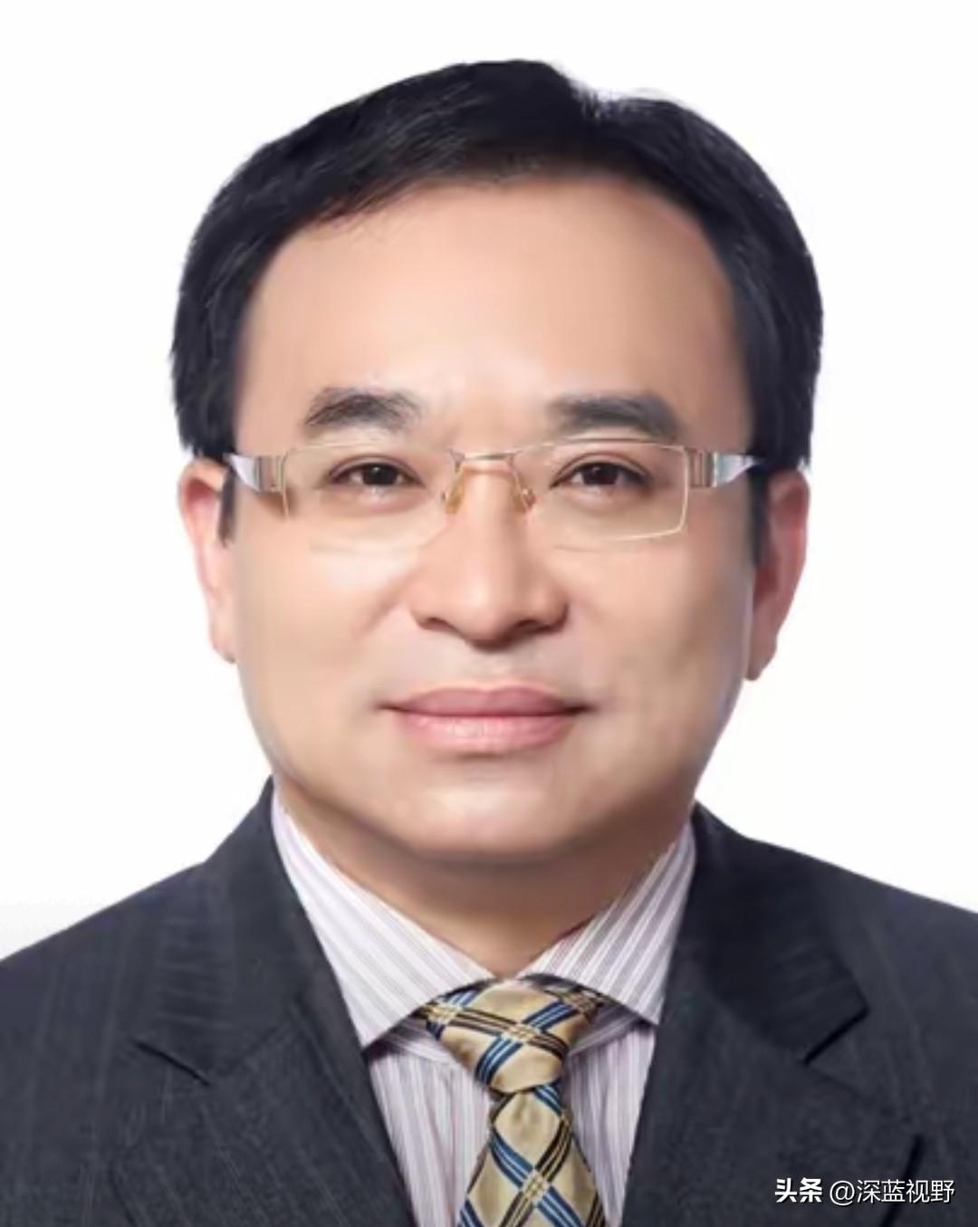 坚决拥护和支持国家决定，但是真的觉得很唏嘘……10 月 19 日，中纪委公告，经