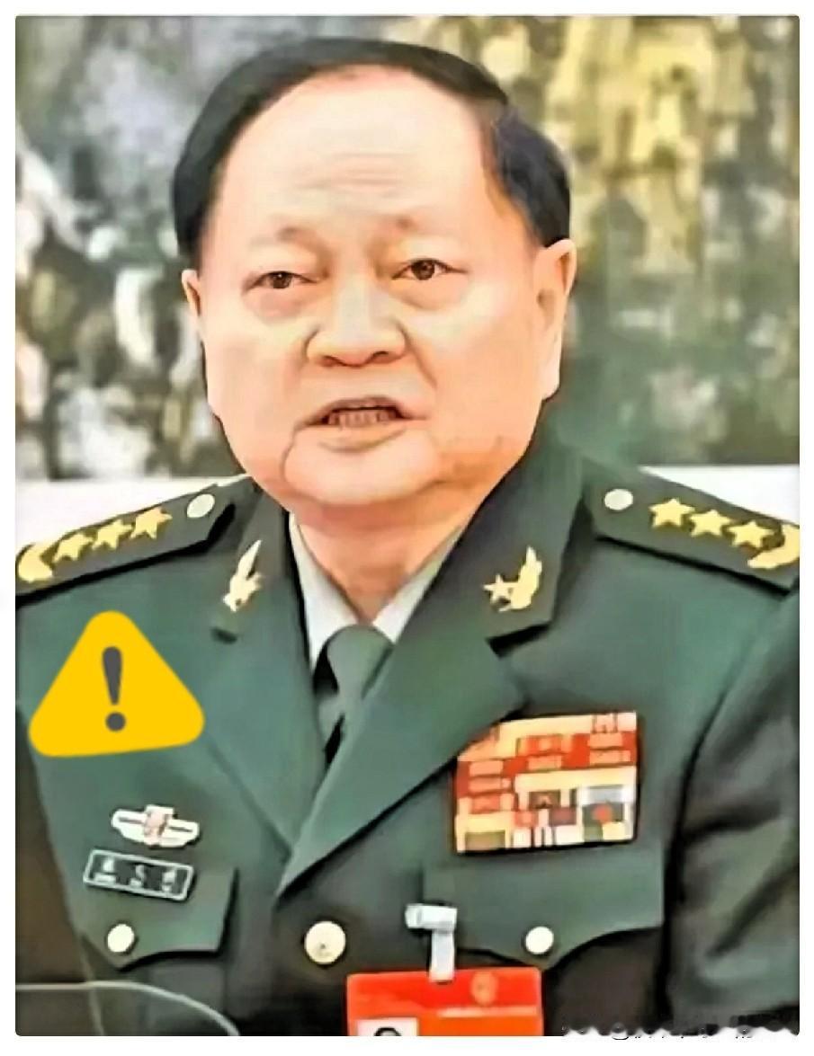 中央号角催征！反腐动真格，就这3点！
 
1. 明辨是非，为干事者撑腰！中央心里