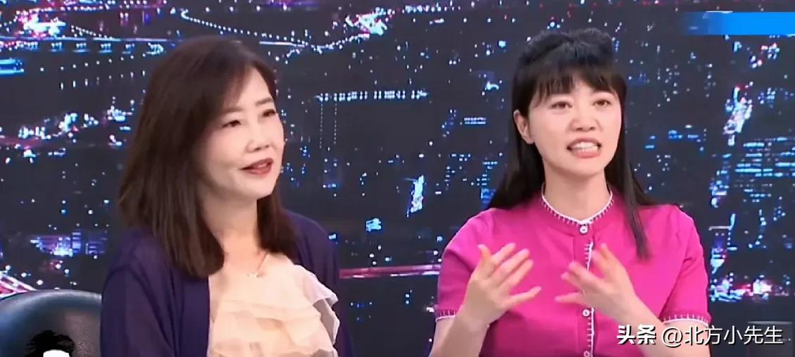 不懂装懂，丢人现眼。民进党台北市议员参选人高嘉瑜在节目上说：“孙子兵法有说，上兵