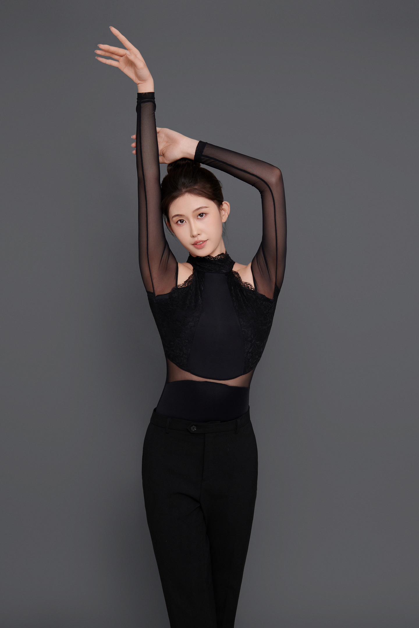 教什么的老师哈哈哈