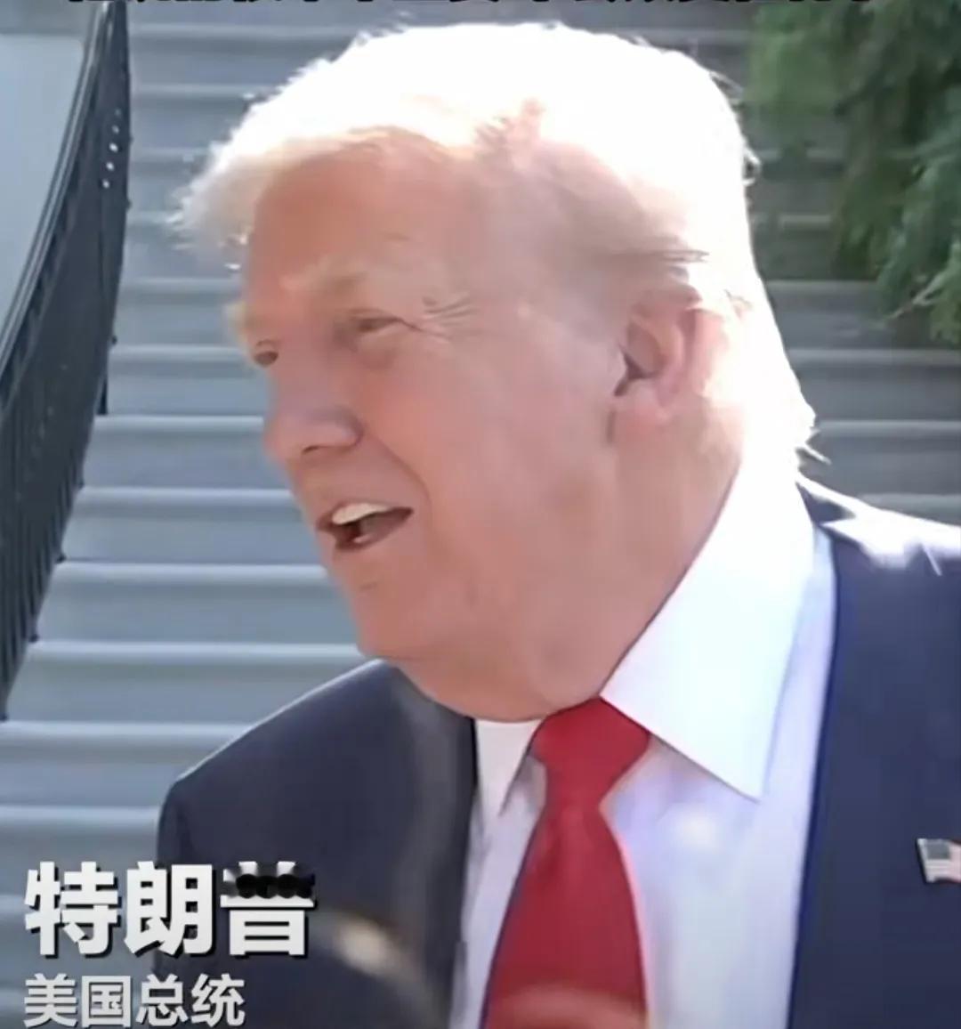 马克龙24日发文称法国将于9月召开的联合国大会上，正式承认巴勒斯坦国。对此，美国