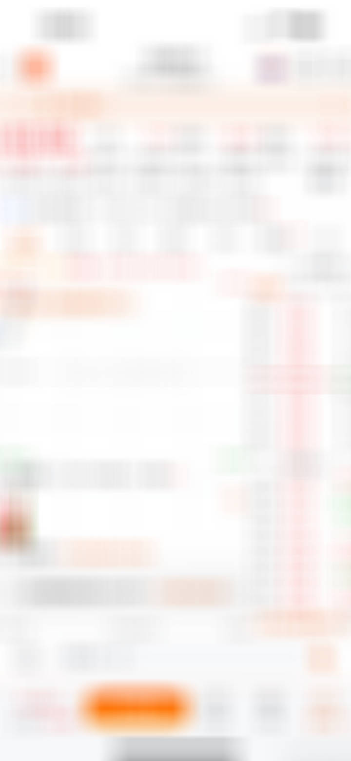 Ai 概念中线可关注！芳华剧本