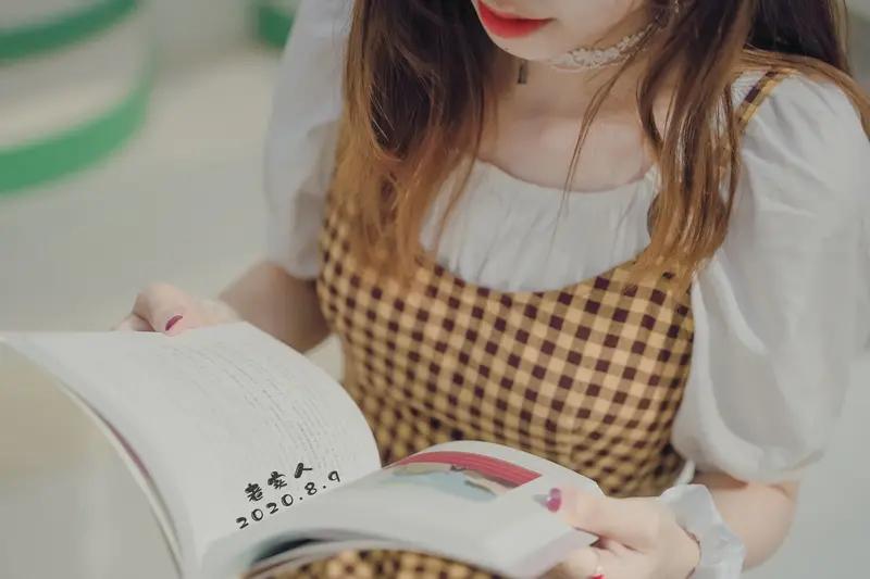 和谁在一起，决定了你的人生走向。

你一生与什么样的人相伴，你便会成为什么样的人