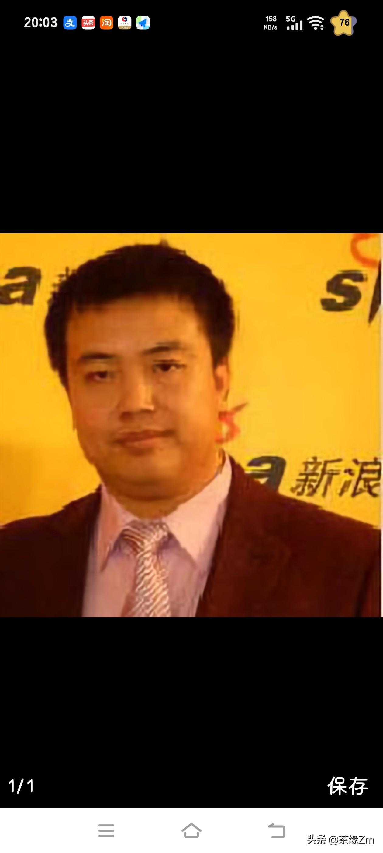 李大霄老师认为，不必再过度恐慌，面对反弹行情，应保持不偏不倚、中庸的理性心态。