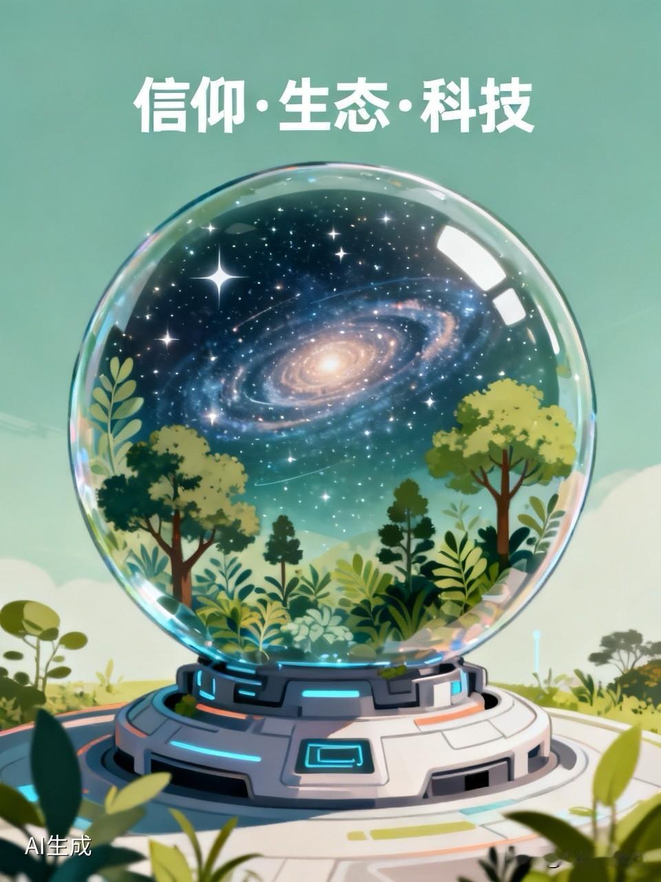 人性是个复杂又迷人的话题。它是先天本能与后天社会影响的动态结果，“动物性”的本能