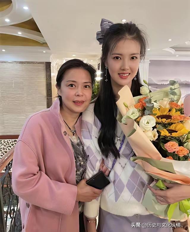 不打球时，也是个乖孩子