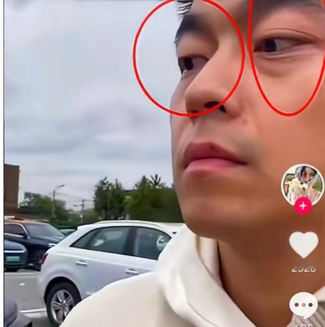 现在原配后悔死了！不是因为“2+1”找上门，更不是舍不得这段婚姻，而是当初咋就没