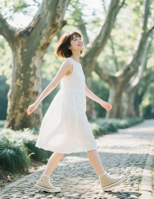 适合假期做的7件幸福小事放慢生活节奏，睡个懒觉、品尝美食、晒暖阳光、短途漫步、追