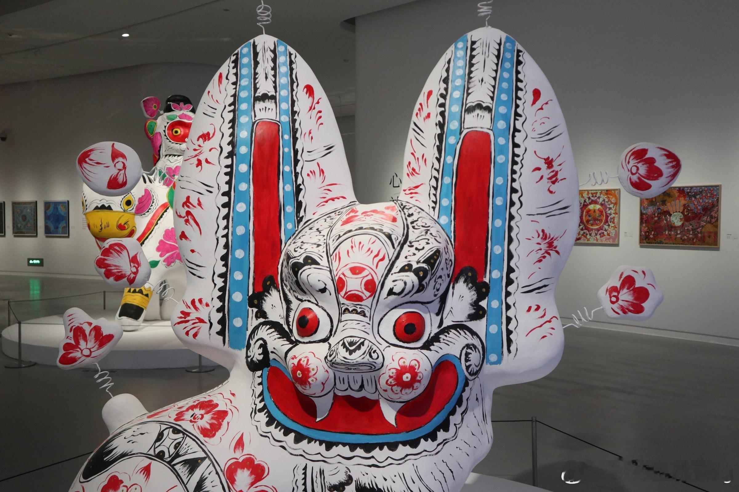 国际创新药闻多发性骨髓瘤四联疗法获批下一个重磅 💥2026年2月6日，强生创新