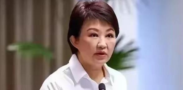 随着7月25日国民党全代会日渐逼近，一场未召开便先交锋的内部博弈，已提前弥漫了整